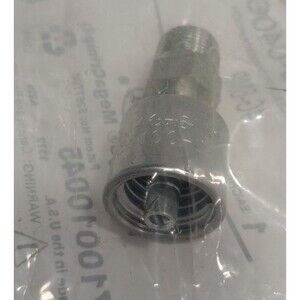 Gates MegaCrimp G25100-0406 4G-6MP